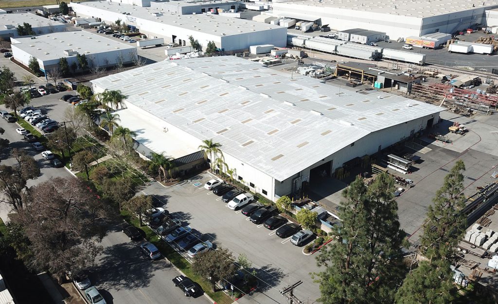 california_manufacturing_facility