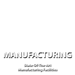 Manufacturing Bolted Tanks