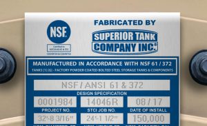 nsf_certified_bolted_steel_tanks